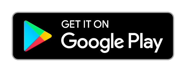 Get on Googleplay